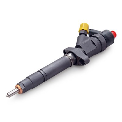 Unit injector (PDE) RIDEX 3905I0116R 3905I0116R - photo 2