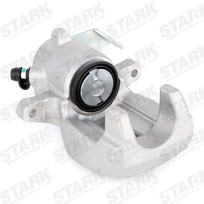 Brake Caliper Stark SKBC-0460284 SKBC-0460284 - photo 3