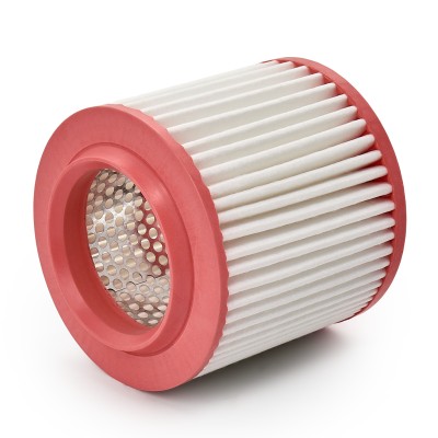 Air Filter RIDEX 8A0496 8A0496 - photo 6
