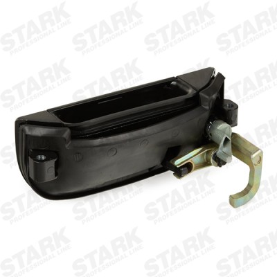 Door Handle Stark SKDH-2010288 SKDH-2010288 - photo 4