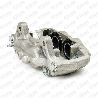 Brake Caliper Stark SKBC-0461155 SKBC-0461155 - photo 5