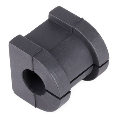 Stabiliser Bar Mounting RIDEX 1334A0586 1334A0586 - photo 5