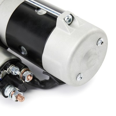 Starter RIDEX 2S0303 2S0303 - photo 6