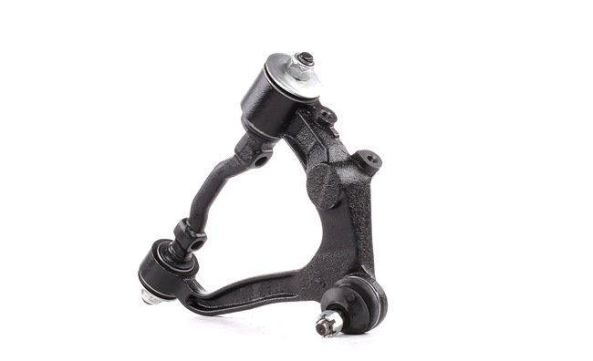 Control Arm RIDEX 273C0233 273C0233 - photo 1