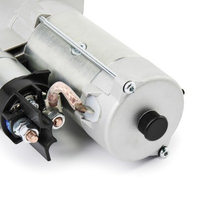 Starter RIDEX 2S0519 2S0519 - photo 6