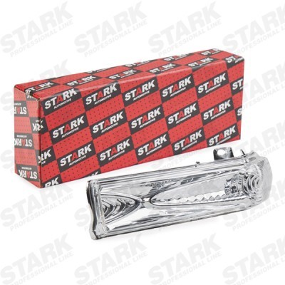 Side Marker Light Stark SKIND-2510200 SKIND-2510200 - photo 2