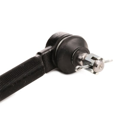 Tie Rod End RIDEX 914T0471 914T0471 - photo 5