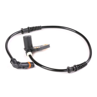 ABS Sensor RIDEX 412W0647 412W0647 - photo 3