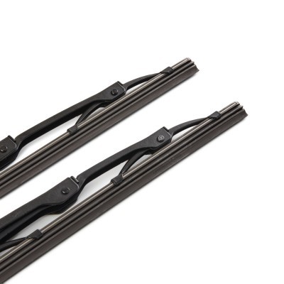 Wiper Blade RIDEX 298W0403 298W0403 - photo 5