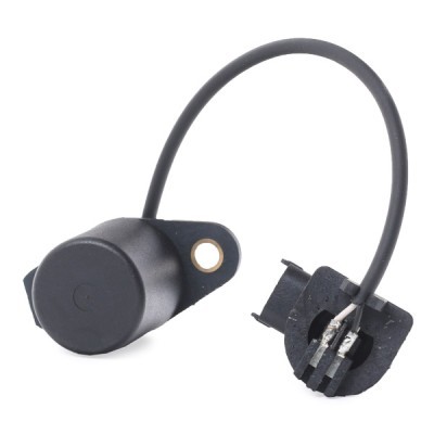 Engine Oil Level sensor RIDEX 1289S0016 1289S0016 - photo 3