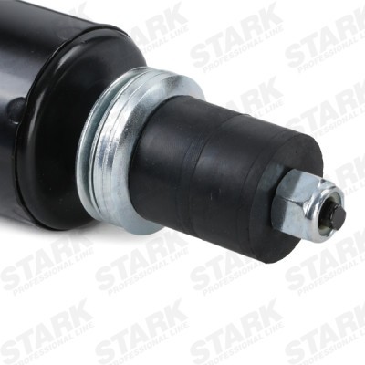Shock Absorber Stark SKSA-0132910 SKSA-0132910 - photo 4