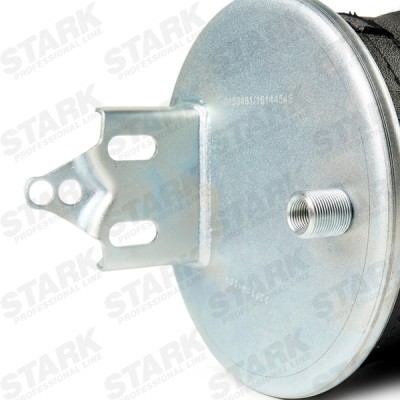 Bellow, Air Suspension Stark SKASS-1850070 SKASS-1850070 - photo 5