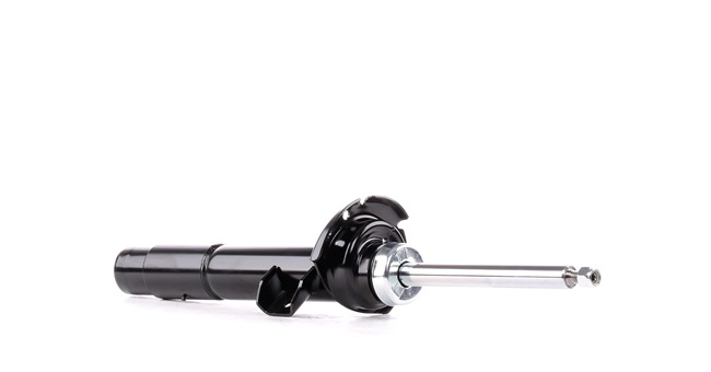 Shock Absorber Stark SKSA-0133000 SKSA-0133000 - photo 1