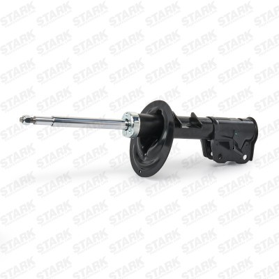 Shock Absorber Stark SKSA-0130261 SKSA-0130261 - photo 4