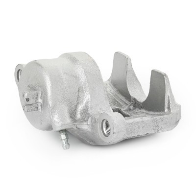 Brake Caliper RIDEX 78B3438R 78B3438R - photo 4