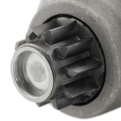 Starter RIDEX 2S0244 2S0244 - photo 5
