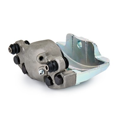 Brake Caliper RIDEX 78B3334R 78B3334R - photo 4