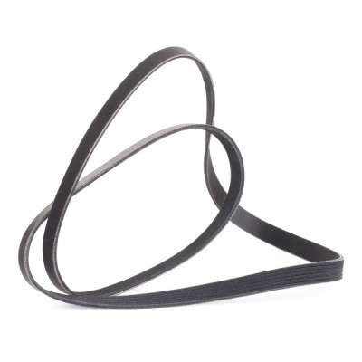 V-Ribbed Belt RIDEX 305B0286P 305B0286P - photo 3
