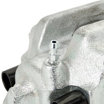 Brake Caliper RIDEX 78B2448R 78B2448R - photo 5