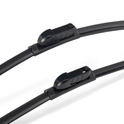 Wiper Blade RIDEX 298W0063 298W0063 - photo 6