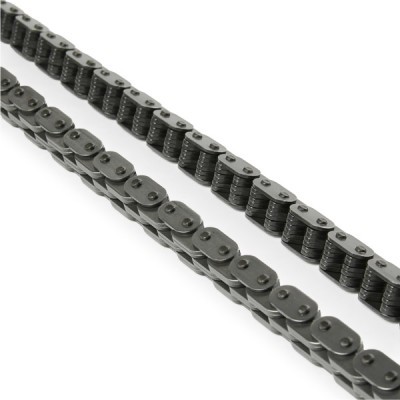 Timing chain kit RIDEX 1389T0007 1389T0007 - photo 3
