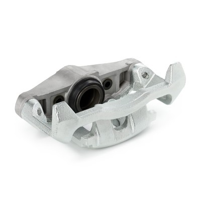 Brake Caliper RIDEX 78B3025R 78B3025R - photo 3