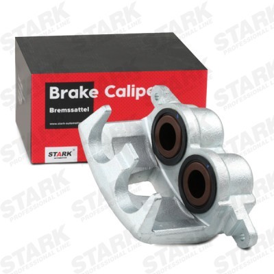 Brake Caliper Stark SKBC-0460921 SKBC-0460921 - photo 2