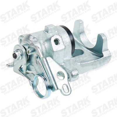 Brake Caliper Stark SKBC-0460182 SKBC-0460182 - photo 4