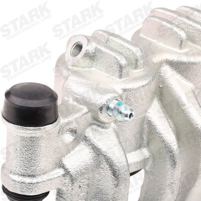 Brake Caliper Stark SKBC-0461310 SKBC-0461310 - photo 6