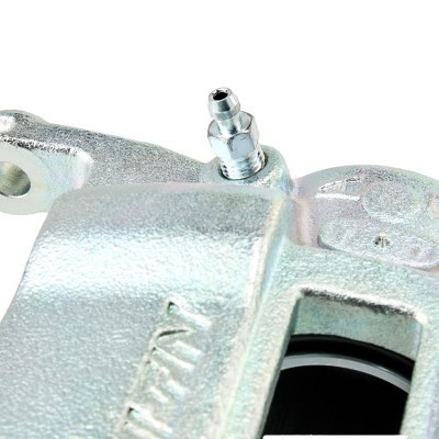 Brake Caliper RIDEX 78B0911R 78B0911R - photo 6