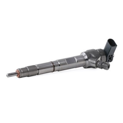 Injector Nozzle RIDEX 3902I0223R 3902I0223R - photo 4