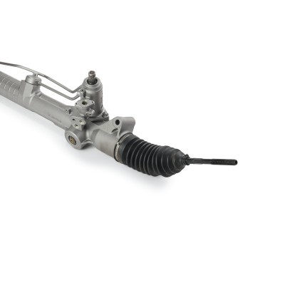Steering Gear RIDEX 286S0316R 286S0316R - photo 6