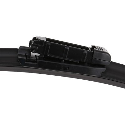 Wiper Blade RIDEX 298W0271 298W0271 - photo 3