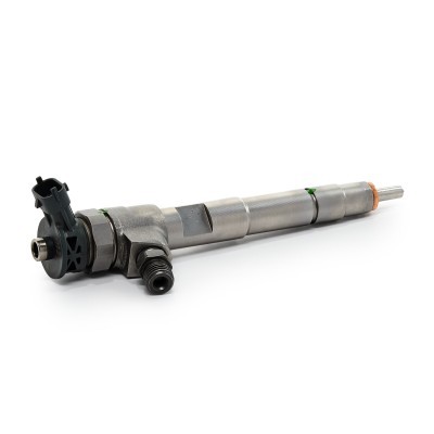 Injector Nozzle RIDEX 3902I1102R 3902I1102R - photo 4