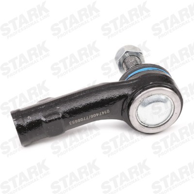 Tie Rod End Stark SKTE-0280205 SKTE-0280205 - photo 4