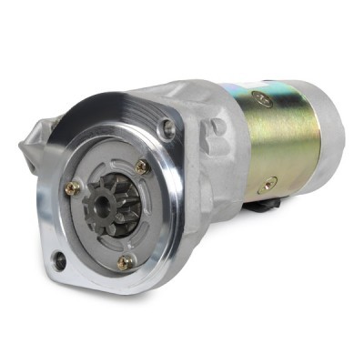 Starter RIDEX 2S0290R 2S0290R - photo 2