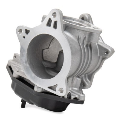 EGR Valve RIDEX 1145E0147 1145E0147 - photo 4