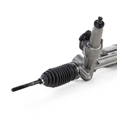 Steering Gear RIDEX 286S1293R 286S1293R - photo 5