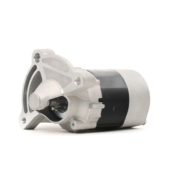 Starter RIDEX 2S0080 2S0080 - photo 1