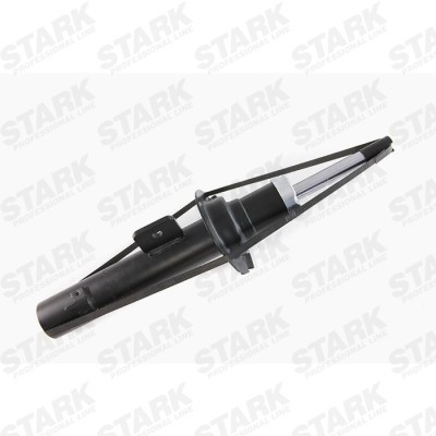 Shock Absorber Stark SKSA-0131618 SKSA-0131618 - photo 2
