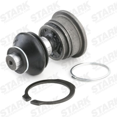 Ball Joint Stark SKSL-0260373 SKSL-0260373 - photo 3