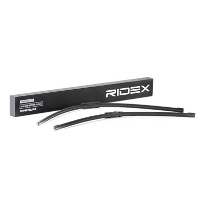 Wiper Blade RIDEX 298W0012 298W0012 - photo 2