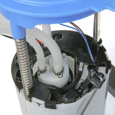 Fuel module RIDEX 1382F0255 1382F0255 - photo 6