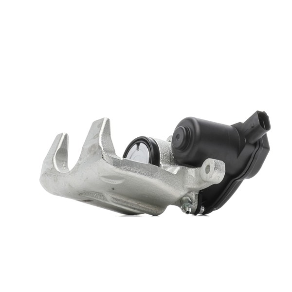 Brake Caliper RIDEX 78B1580 78B1580 - photo 1