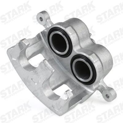 Brake Caliper Stark SKBC-0460962 SKBC-0460962 - photo 3