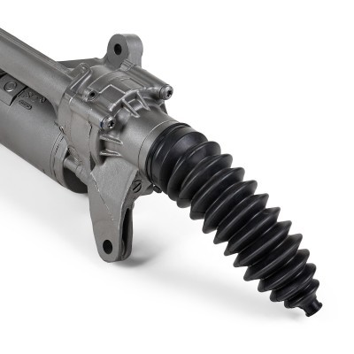 Steering Gear RIDEX 286S1277R 286S1277R - photo 6