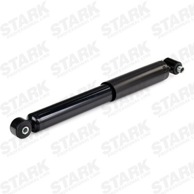 Shock Absorber Stark SKSA-0130987 SKSA-0130987 - photo 4