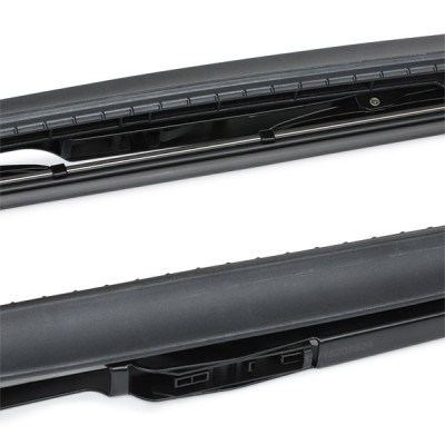 Wiper Blade RIDEX 298W0289 298W0289 - photo 5