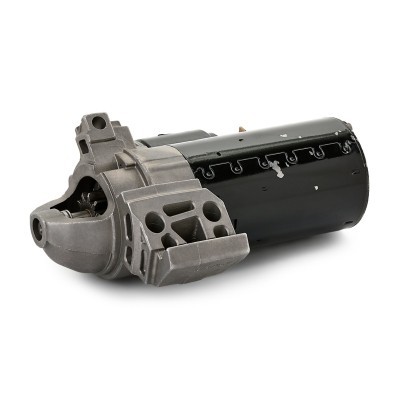 Starter RIDEX 2S0426R 2S0426R - photo 3