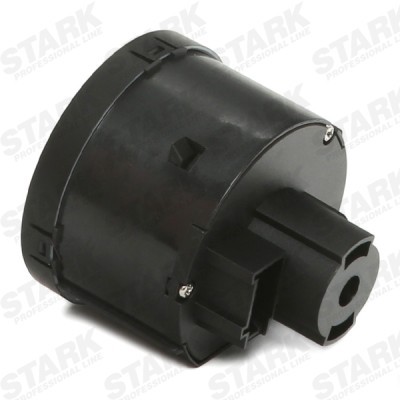 Steering Column Switch Stark SKSCS-16110196 SKSCS-16110196 - photo 4